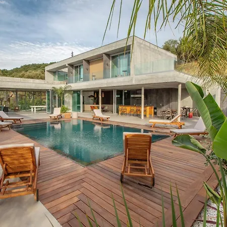 Villa Alba Rosula-2